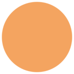 Circle_Sandy-Brown_Solid.svg-removebg-preview-1-pw3r4iscr4vo87ru9l0v1ywrjd33912a6nomc69u8s Circle_Sandy-Brown_Solid.svg-removebg-preview-1-pw3r4iscr4vo87ru9l0v1ywrjd33912a6nomc69u8s