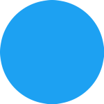 blue dot blue dot