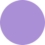 purpe dot purpe dot