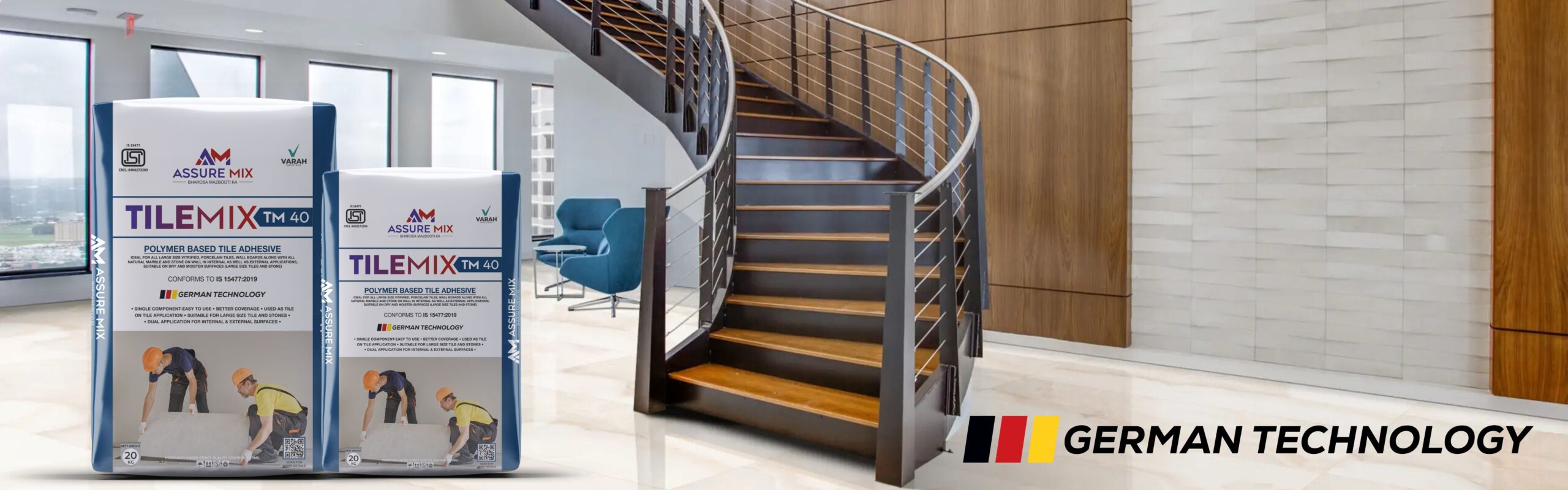 TM-40_11zon-1-scaled