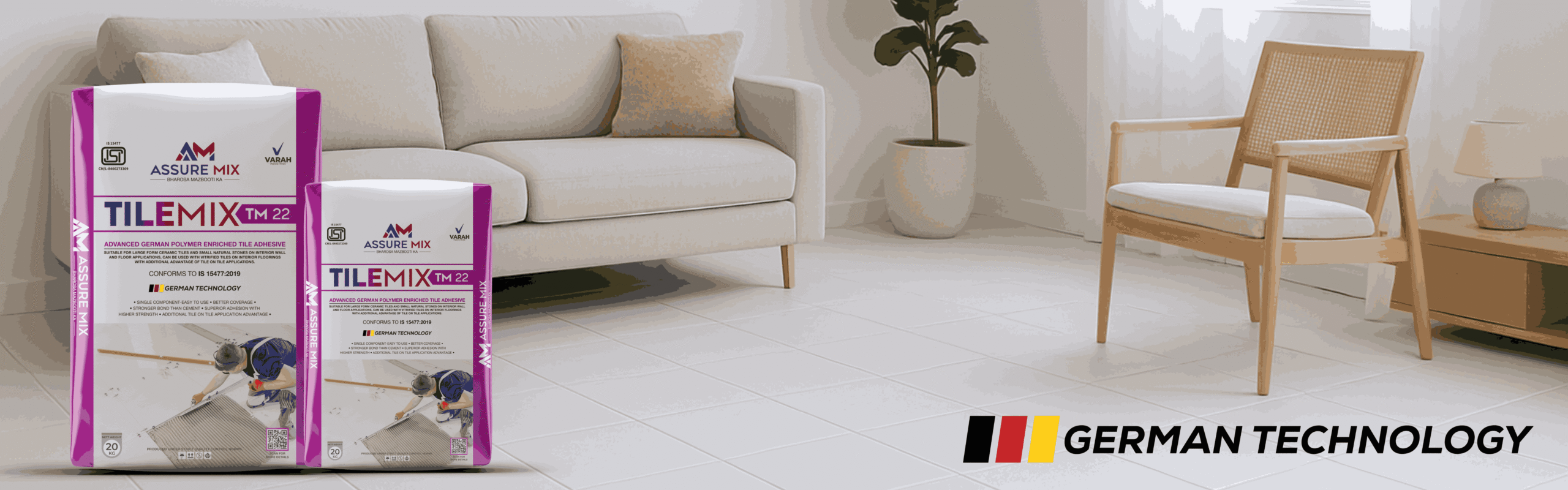 t22_11zon-3-scaled