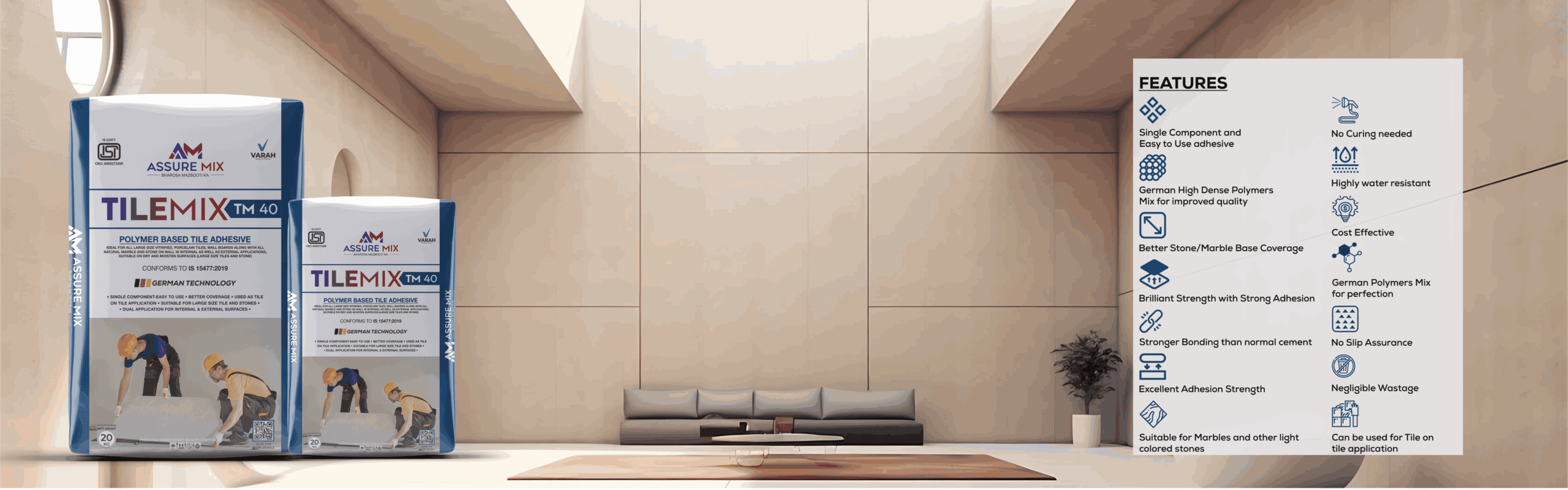 tile40_11zon-1-scaled (2)