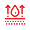 AM TM 10-04 AM TM 10-04