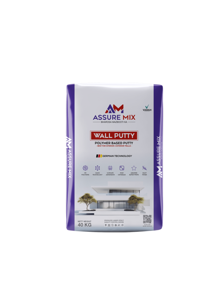 AM Wallputty Mockup WS