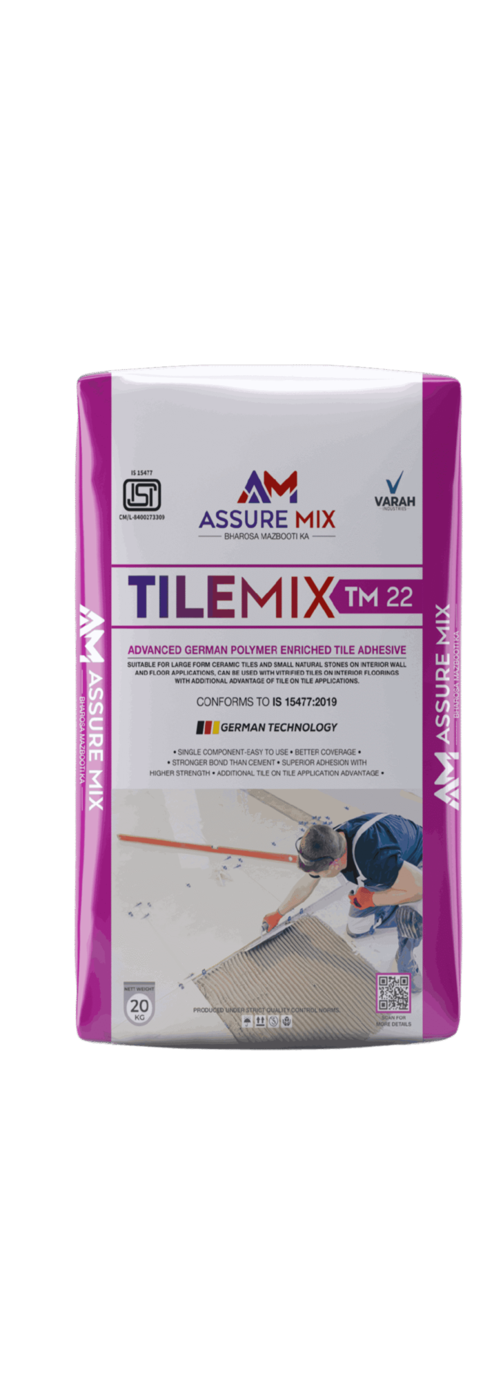 Untitled-design-2-1_11zon-scaled