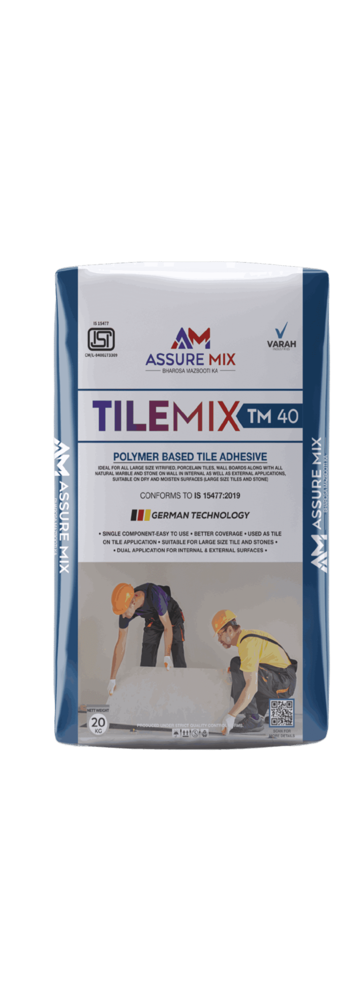 Untitled-design-2_11zon-1-scaled