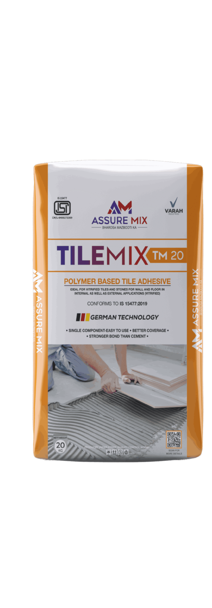 Untitled-design-3_11zon-scaled