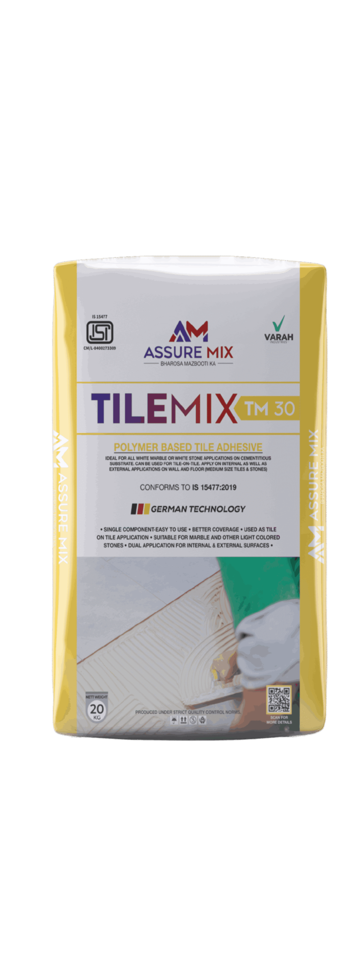 Untitled-design-4_11zon-scaled