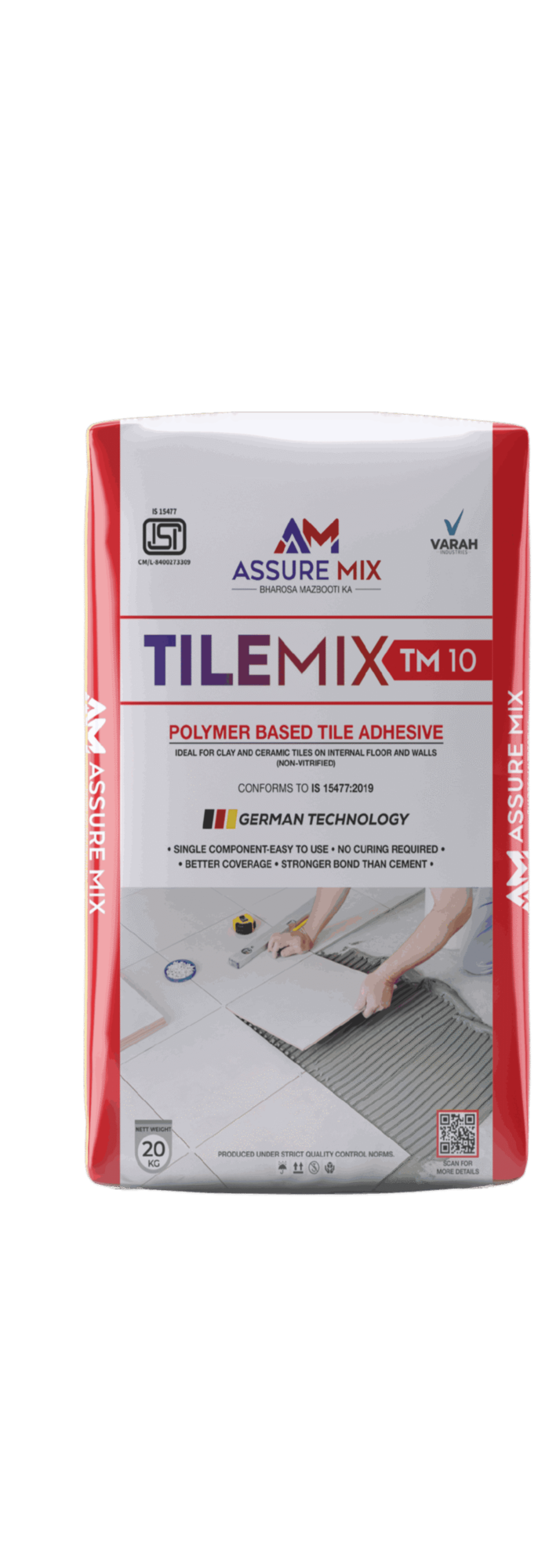 Untitled-design-5_11zon-scaled