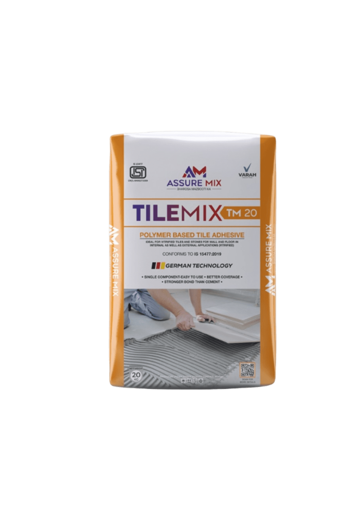 Untitleddesign_20250901_235950_000