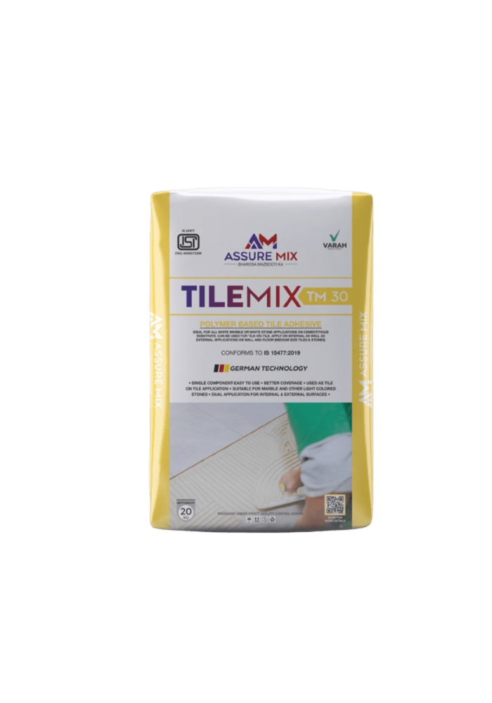 Untitleddesign_20250902_000010_000