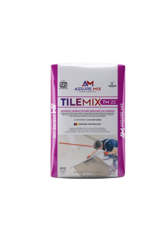 Untitleddesign_20250902_000226_000